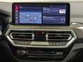 BMW X4 M Pano AHK HuD 360° DA M Drivers 21'' Gelb - thumbnail 8