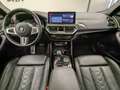 BMW X4 M Pano AHK HuD 360° DA M Drivers 21'' Gelb - thumbnail 7