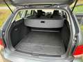 Volkswagen Golf Variant SW 1.6 CR TDi Highline DSG - thumbnail 11