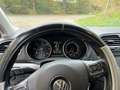 Volkswagen Golf Variant SW 1.6 CR TDi Highline DSG - thumbnail 7