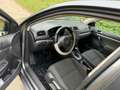 Volkswagen Golf Variant SW 1.6 CR TDi Highline DSG - thumbnail 8