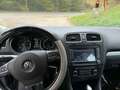 Volkswagen Golf Variant SW 1.6 CR TDi Highline DSG - thumbnail 6