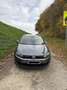 Volkswagen Golf Variant SW 1.6 CR TDi Highline DSG - thumbnail 1