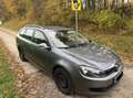 Volkswagen Golf Variant SW 1.6 CR TDi Highline DSG - thumbnail 3