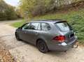 Volkswagen Golf Variant SW 1.6 CR TDi Highline DSG - thumbnail 4