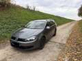 Volkswagen Golf Variant SW 1.6 CR TDi Highline DSG - thumbnail 2