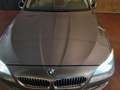 BMW 530 Serie 5 F10 Berlina 530d xdrive Eletta auto Gris - thumbnail 6