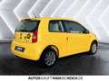 SEAT Mii 1.0 4You White KLIMA ZV RADIO SHZ Einparkhilfe Gelb - thumbnail 5