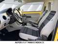 SEAT Mii 1.0 4You White KLIMA ZV RADIO SHZ Einparkhilfe Gelb - thumbnail 7
