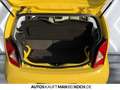 SEAT Mii 1.0 4You White KLIMA ZV RADIO SHZ Einparkhilfe Gelb - thumbnail 16