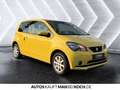 SEAT Mii 1.0 4You White KLIMA ZV RADIO SHZ Einparkhilfe Gelb - thumbnail 6
