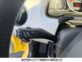 SEAT Mii 1.0 4You White KLIMA ZV RADIO SHZ Einparkhilfe Gelb - thumbnail 18