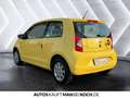 SEAT Mii 1.0 4You White KLIMA ZV RADIO SHZ Einparkhilfe Gelb - thumbnail 4