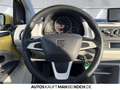 SEAT Mii 1.0 4You White KLIMA ZV RADIO SHZ Einparkhilfe Gelb - thumbnail 10