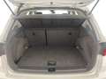 SEAT Arona Style EcoTSI DSG Weiß - thumbnail 7