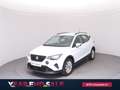 SEAT Arona Style EcoTSI DSG Weiß - thumbnail 1
