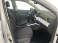 SEAT Arona Style EcoTSI DSG Weiß - thumbnail 10