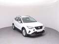 SEAT Arona Style EcoTSI DSG Weiß - thumbnail 2