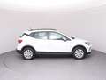 SEAT Arona Style EcoTSI DSG Weiß - thumbnail 29