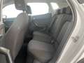 SEAT Arona Style EcoTSI DSG Weiß - thumbnail 11