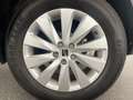 SEAT Arona Style EcoTSI DSG Weiß - thumbnail 31