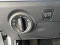 SEAT Arona Style EcoTSI DSG Weiß - thumbnail 24