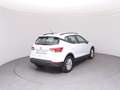 SEAT Arona Style EcoTSI DSG Weiß - thumbnail 5