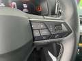 SEAT Arona Style EcoTSI DSG Weiß - thumbnail 15