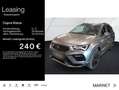 CUPRA Ateca 2.0 TSI DSG 4Drive* Navi*AHK*Pano*El.Heck* Grau - thumbnail 1