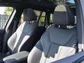 BMW iX3 High Executive 80 kWh | Panoramadak | Camera | Cru Grijs - thumbnail 16