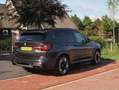 BMW iX3 High Executive 80 kWh | Panoramadak | Camera | Cru Grijs - thumbnail 10