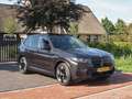 BMW iX3 High Executive 80 kWh | Panoramadak | Camera | Cru Grijs - thumbnail 4
