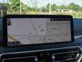 BMW iX3 High Executive 80 kWh | Panoramadak | Camera | Cru Grijs - thumbnail 23