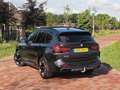 BMW iX3 High Executive 80 kWh | Panoramadak | Camera | Cru Grijs - thumbnail 2