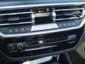 BMW iX3 High Executive 80 kWh | Panoramadak | Camera | Cru Grijs - thumbnail 27