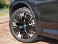 BMW iX3 High Executive 80 kWh | Panoramadak | Camera | Cru Grijs - thumbnail 13