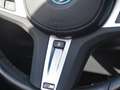 BMW iX3 High Executive 80 kWh | Panoramadak | Camera | Cru Grijs - thumbnail 20