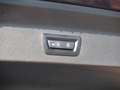 BMW iX3 High Executive 80 kWh | Panoramadak | Camera | Cru Grijs - thumbnail 36