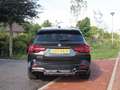 BMW iX3 High Executive 80 kWh | Panoramadak | Camera | Cru Grijs - thumbnail 9