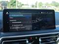 BMW iX3 High Executive 80 kWh | Panoramadak | Camera | Cru Grijs - thumbnail 26