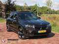 BMW iX3 High Executive 80 kWh | Panoramadak | Camera | Cru Gri - thumbnail 1