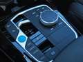 BMW iX3 High Executive 80 kWh | Panoramadak | Camera | Cru Grijs - thumbnail 29