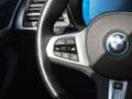BMW iX3 High Executive 80 kWh | Panoramadak | Camera | Cru Grijs - thumbnail 19
