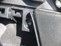 BMW iX3 High Executive 80 kWh | Panoramadak | Camera | Cru Grijs - thumbnail 37