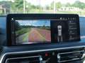 BMW iX3 High Executive 80 kWh | Panoramadak | Camera | Cru Grijs - thumbnail 25