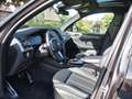 BMW iX3 High Executive 80 kWh | Panoramadak | Camera | Cru Grijs - thumbnail 3