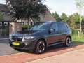 BMW iX3 High Executive 80 kWh | Panoramadak | Camera | Cru Grijs - thumbnail 6