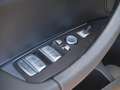 BMW iX3 High Executive 80 kWh | Panoramadak | Camera | Cru Grijs - thumbnail 30