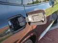 BMW iX3 High Executive 80 kWh | Panoramadak | Camera | Cru Grijs - thumbnail 14