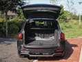 BMW iX3 High Executive 80 kWh | Panoramadak | Camera | Cru Grijs - thumbnail 35